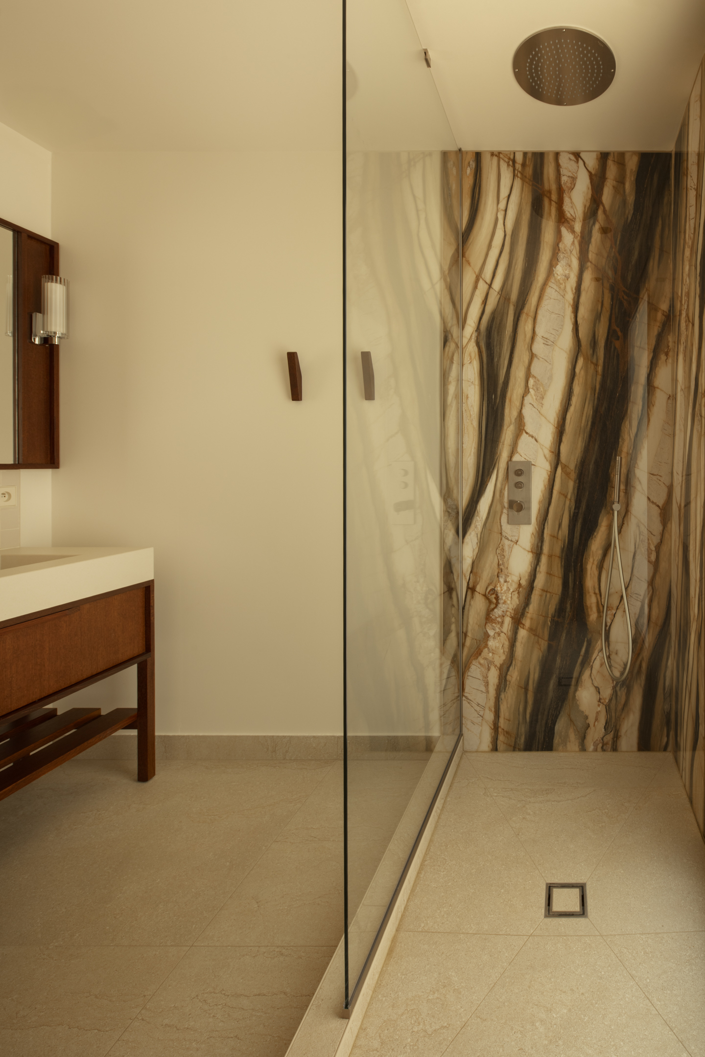 Workhouse Villa Rene Gabriel Web 43