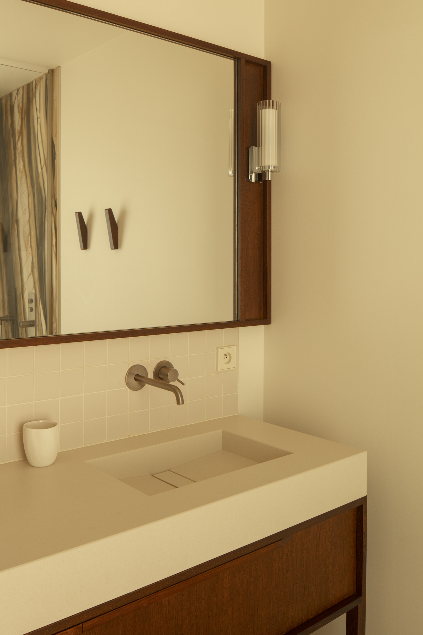 Workhouse Villa Rene Gabriel Web 44