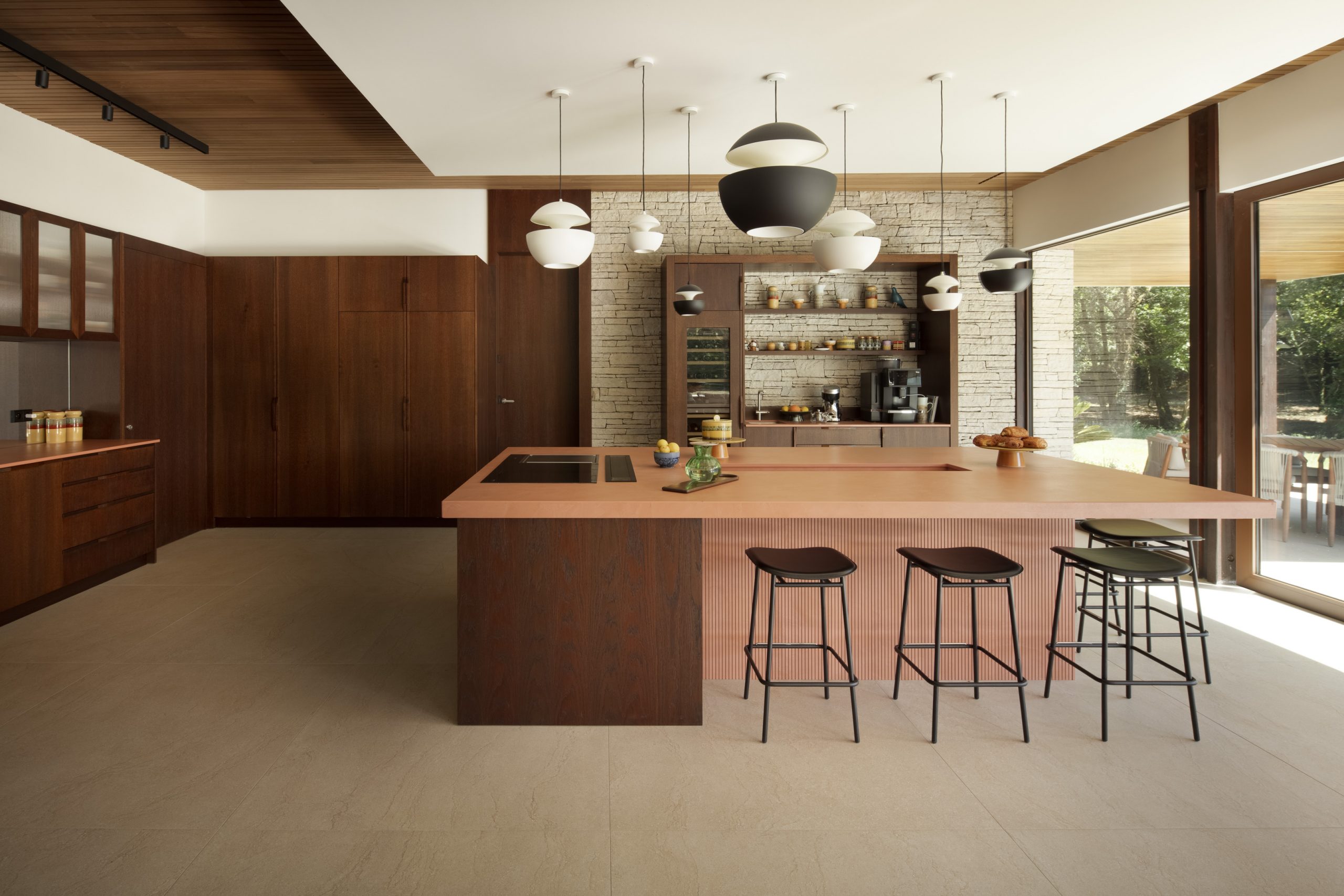 Workhouse Villa Rene Gabriel Web 49 scaled