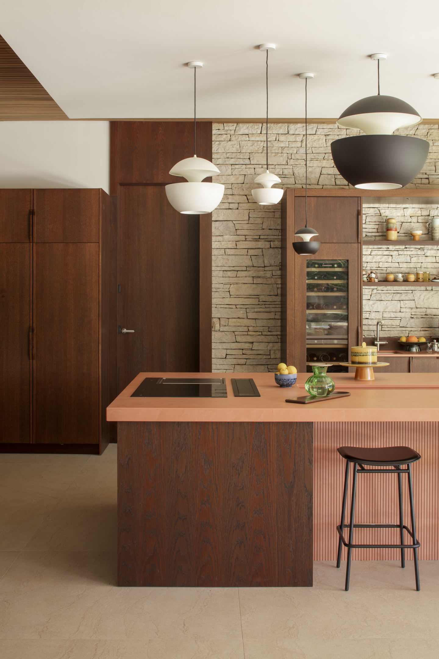 Workhouse Villa Rene Gabriel Web 50