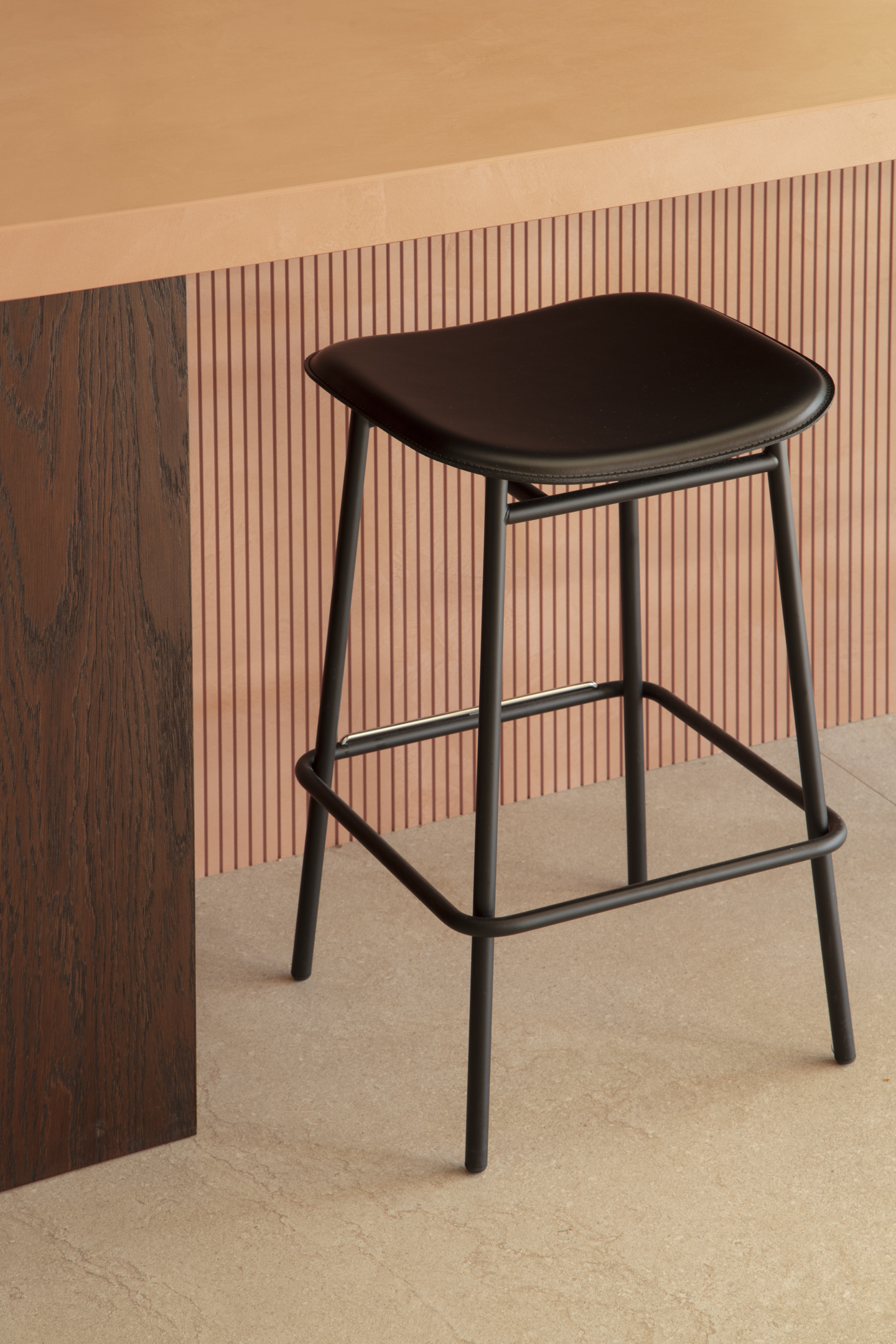 Workhouse Villa Rene Gabriel Web 51