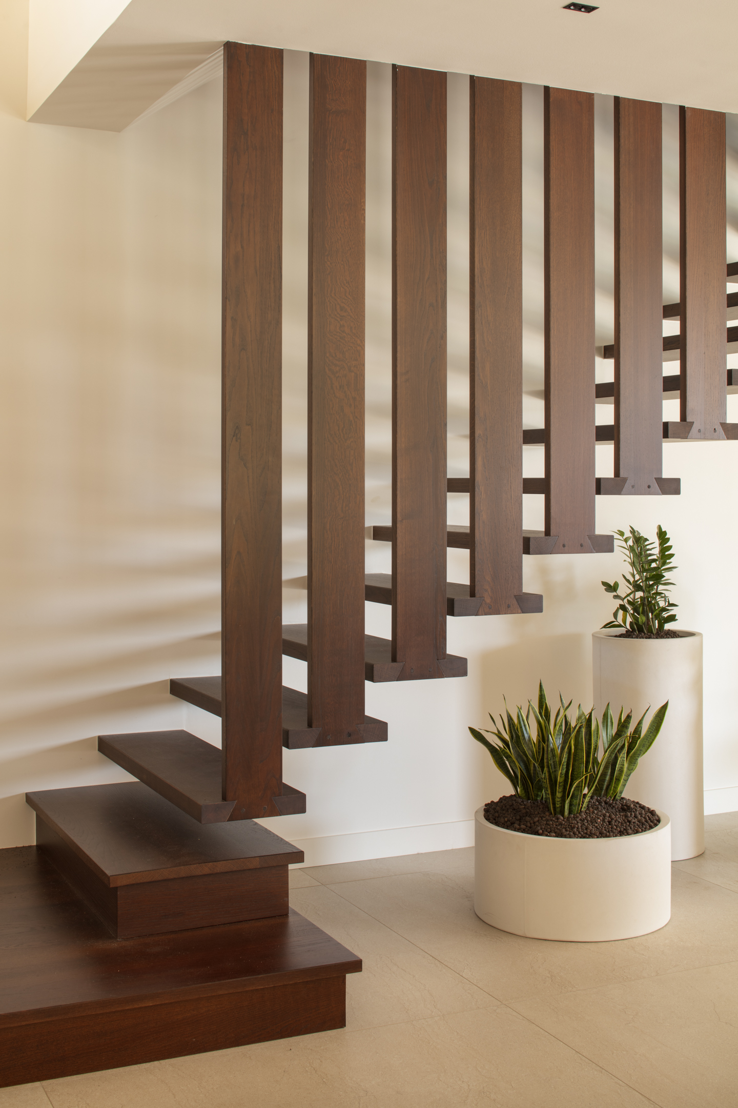 Workhouse Villa Rene Gabriel Web 54