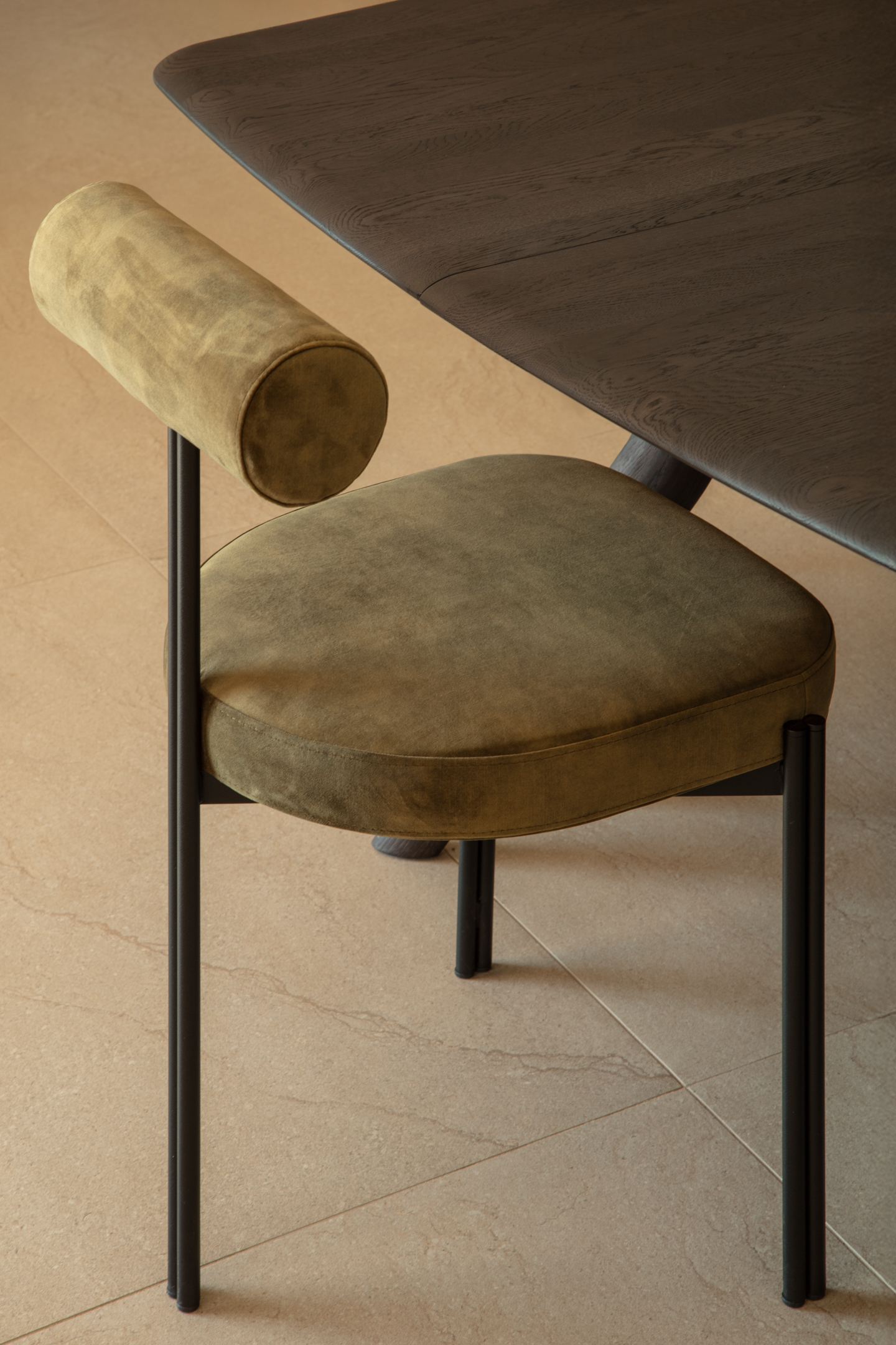 Workhouse Villa Rene Gabriel Web 55