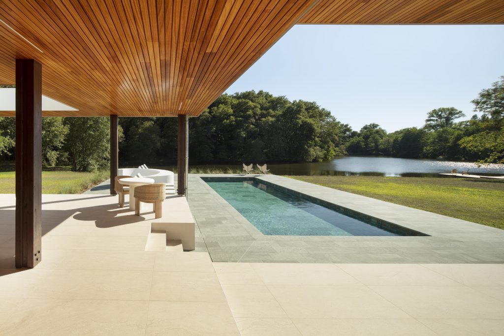 Workhouse Villa Rene Gabriel Web 61 scaled