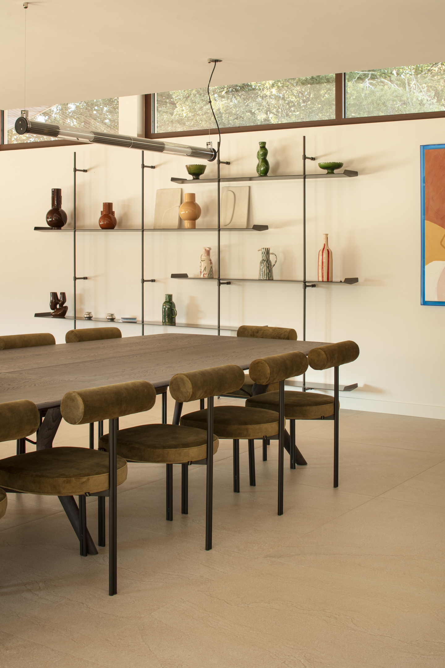 Workhouse Villa Rene Gabriel Web 65