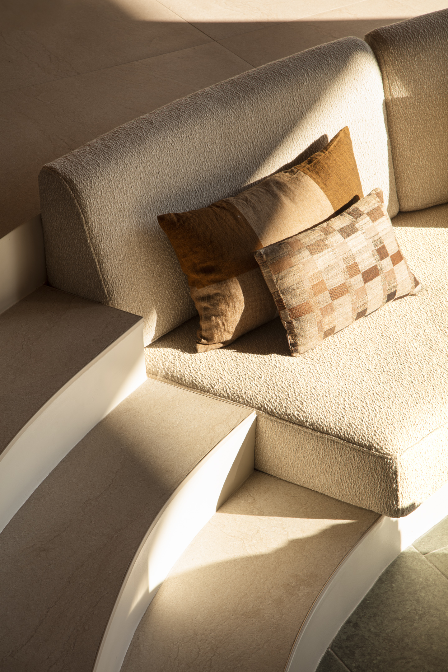 Workhouse Villa Rene Gabriel Web 68