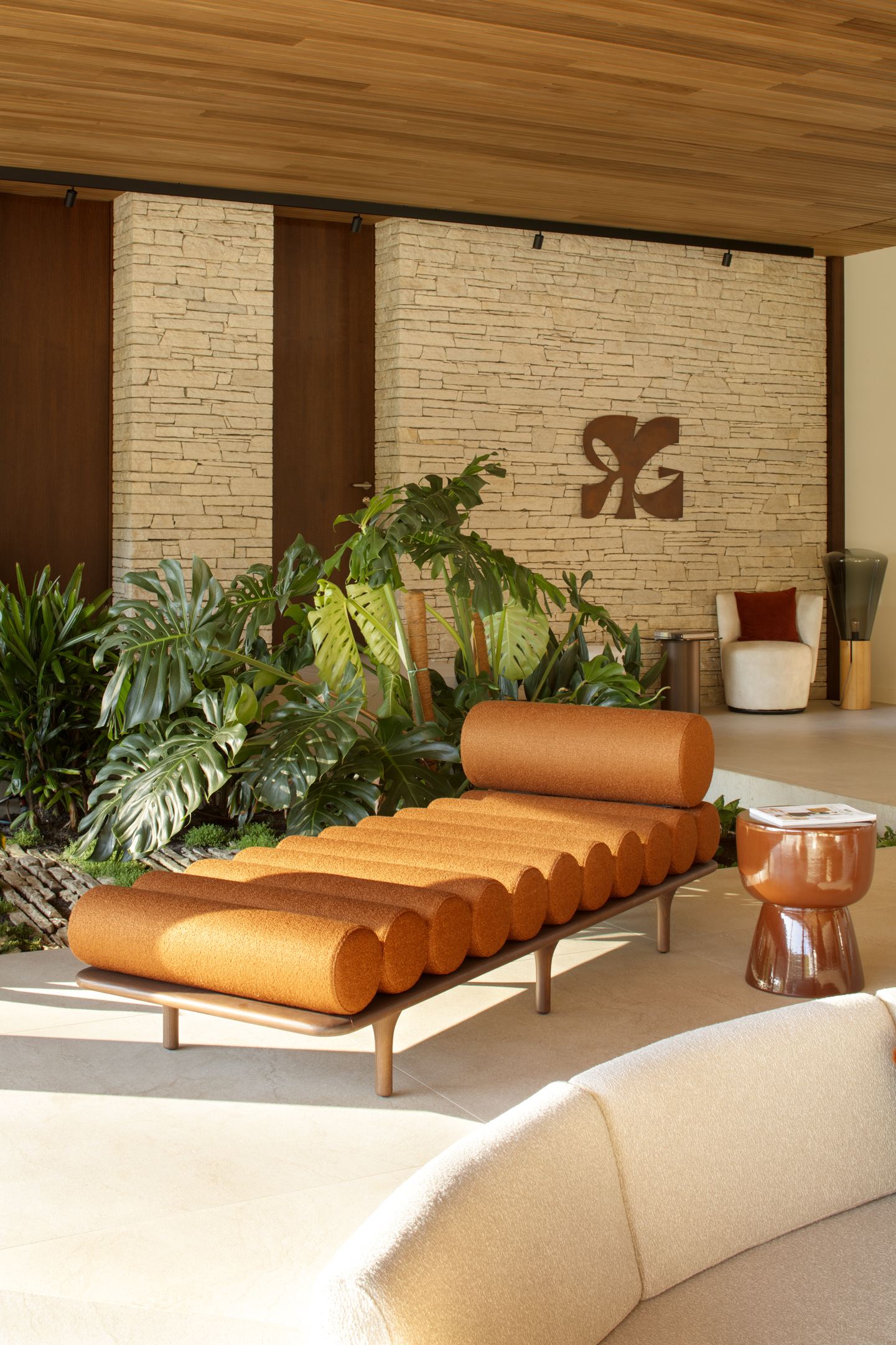 Workhouse Villa Rene Gabriel Web 69