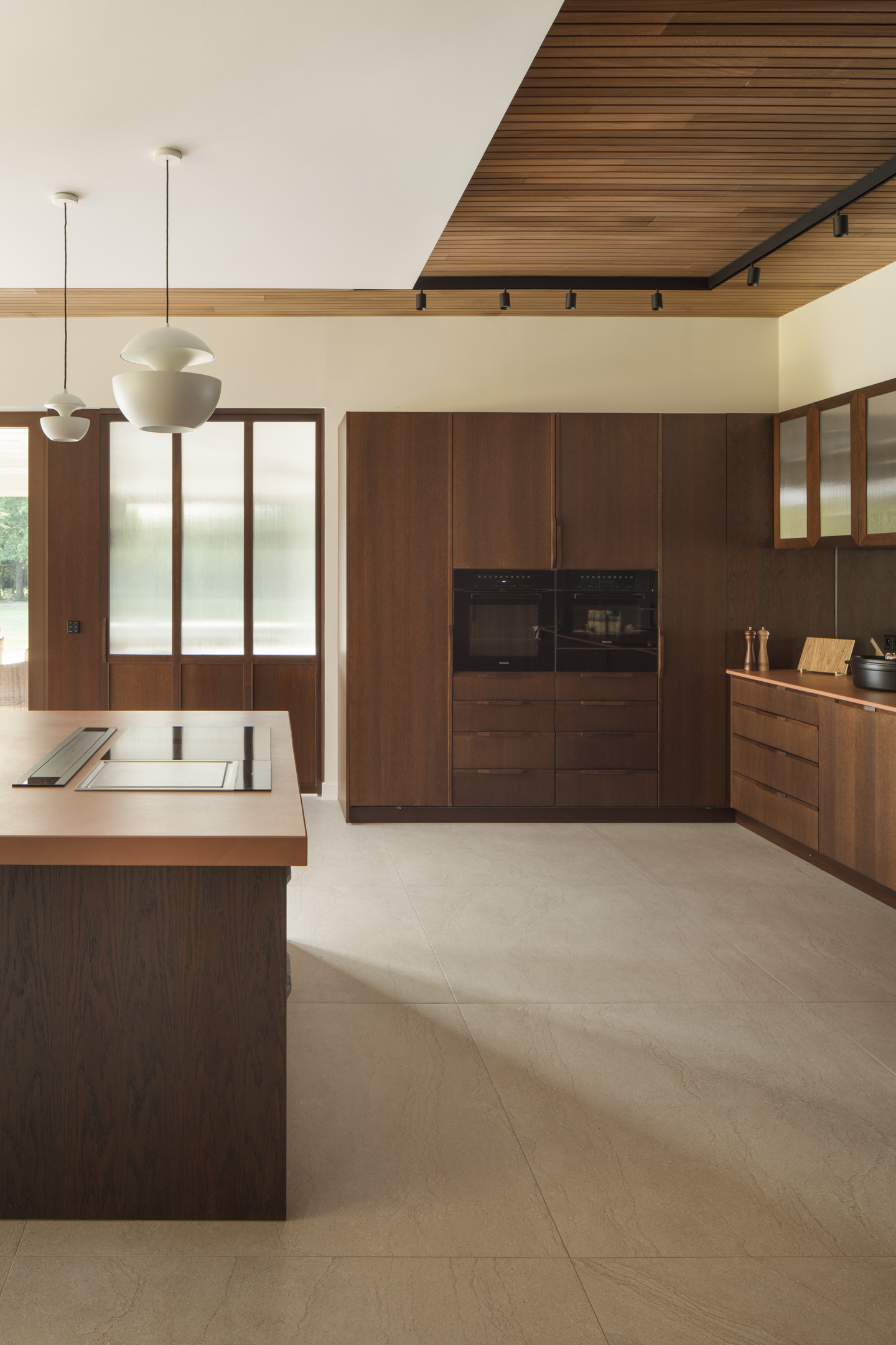 Workhouse Villa Rene Gabriel Web 73