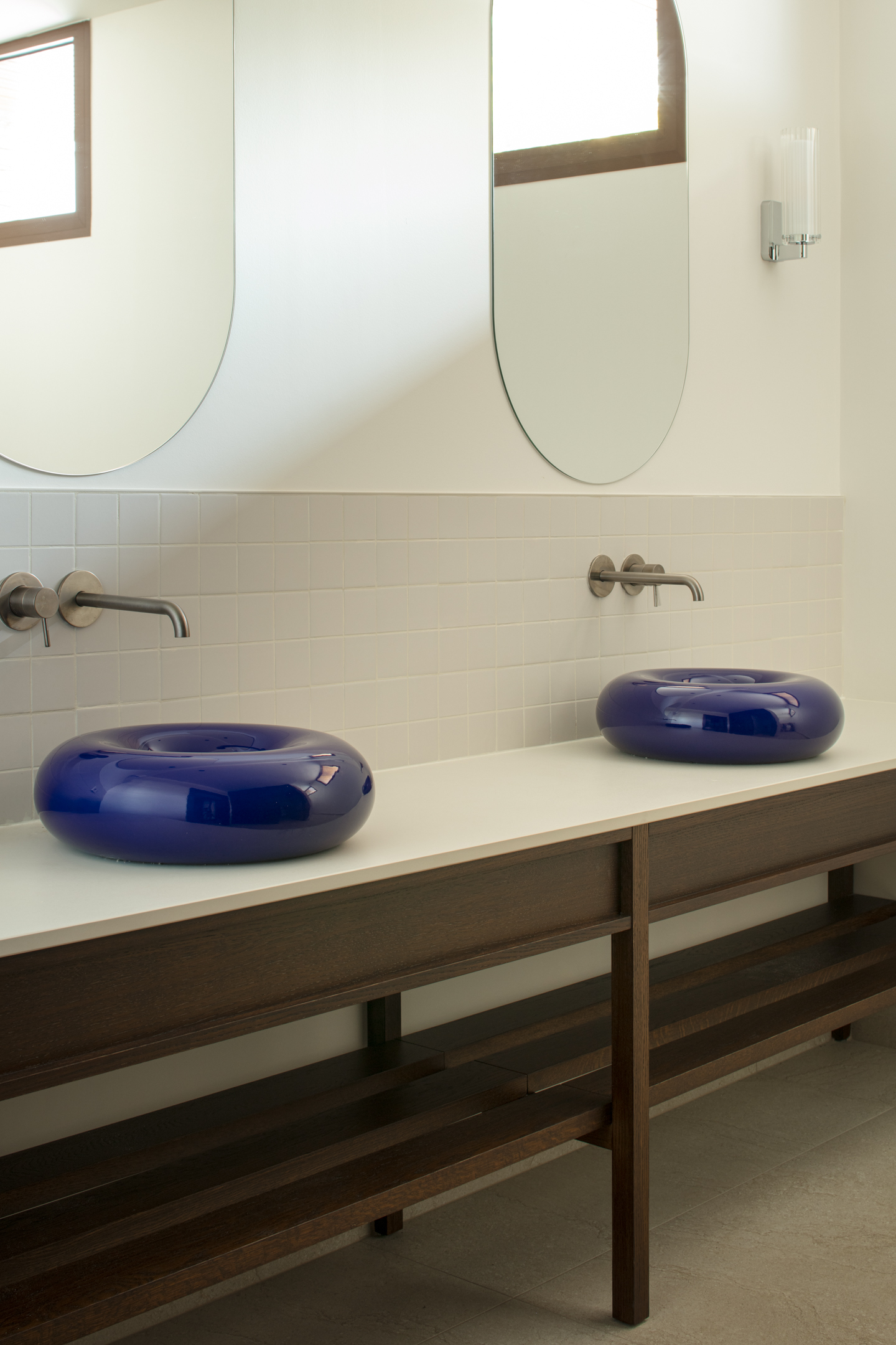 Workhouse Villa Rene Gabriel Web 74