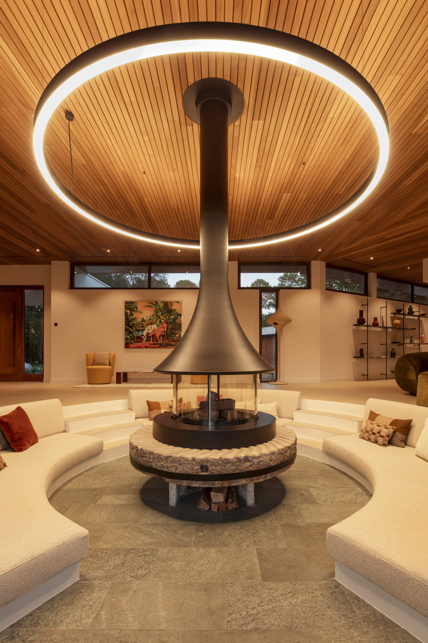 Workhouse Villa Rene Gabriel Web 77