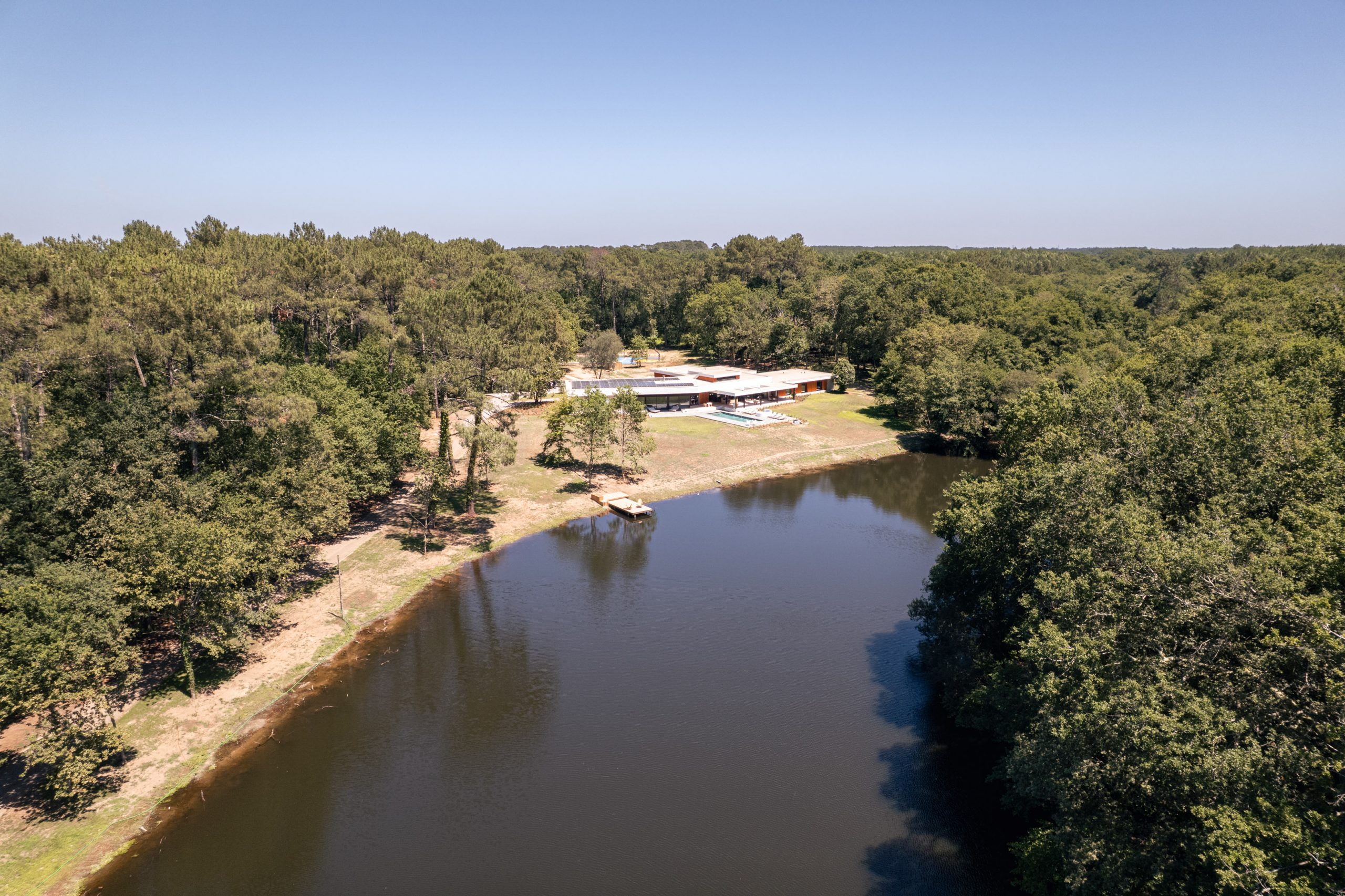 Workhouse Villa Rene Gabriel Web 82 scaled