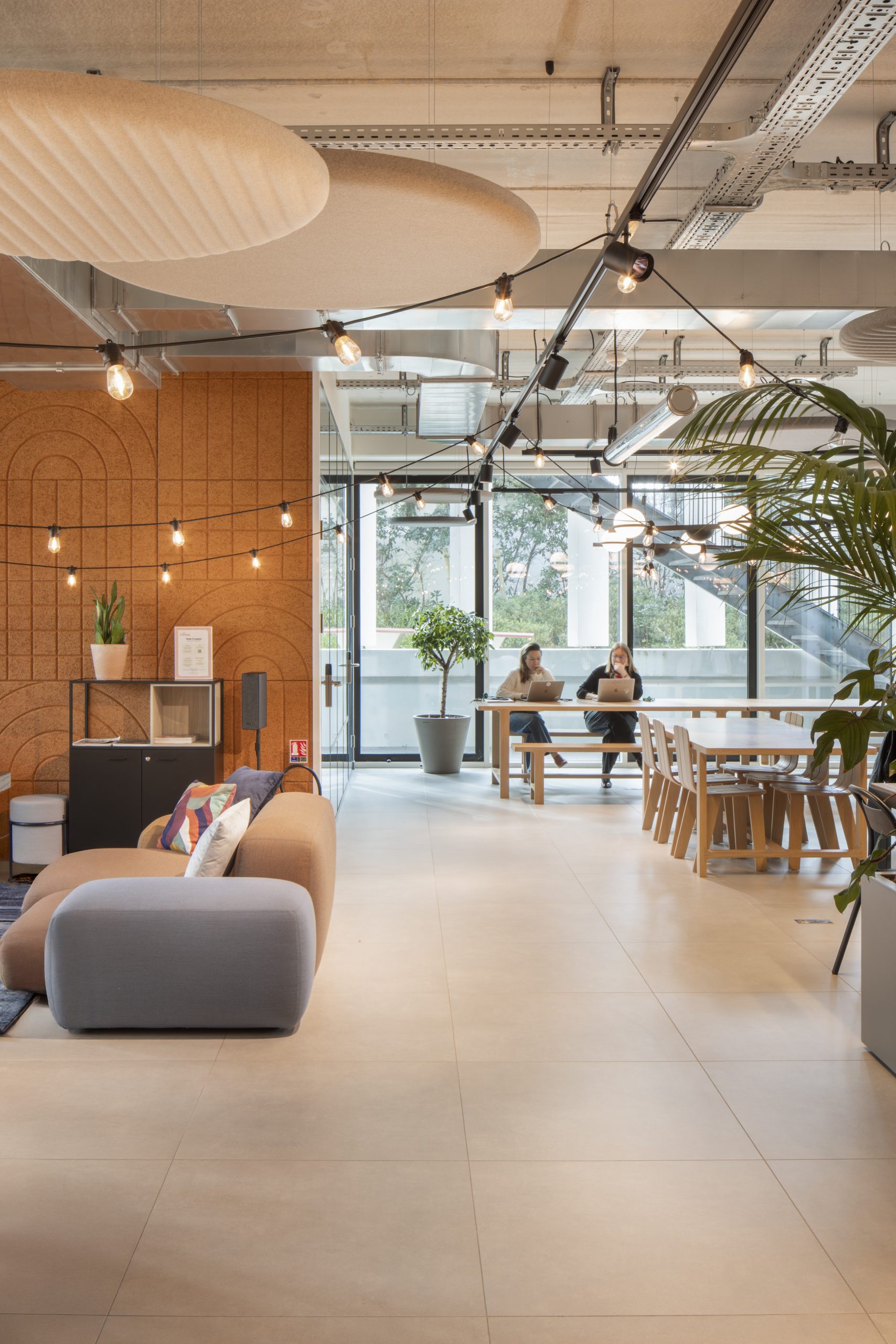Le Connecteur - Biarritz-10