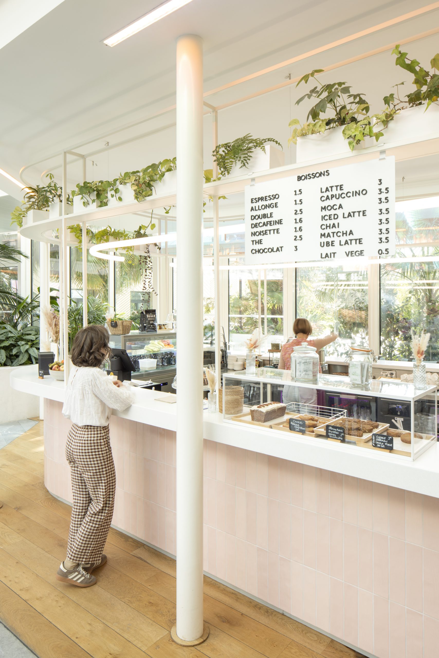 Le Connecteur - Biarritz-23