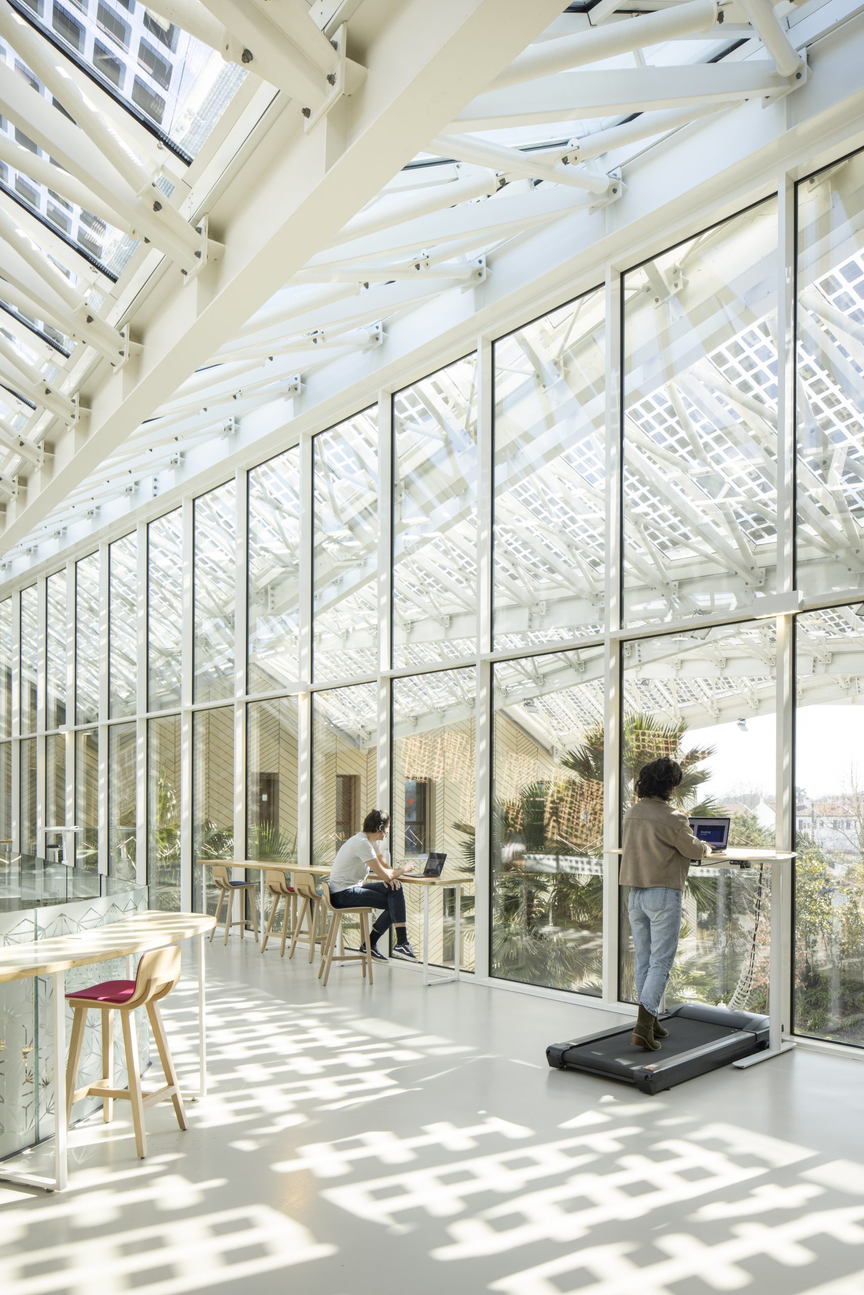Le Connecteur - Biarritz-26