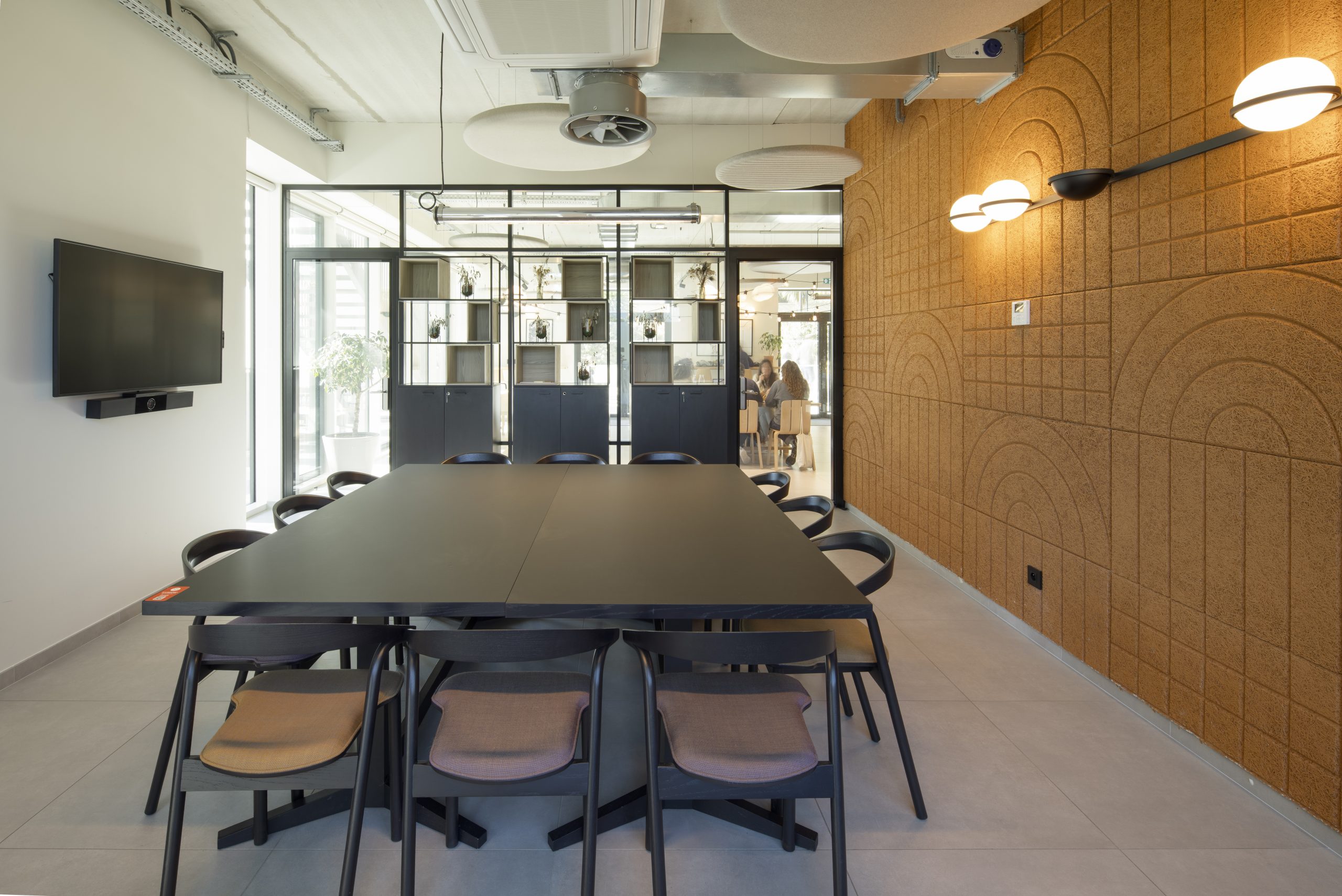 Le Connecteur - Biarritz-27