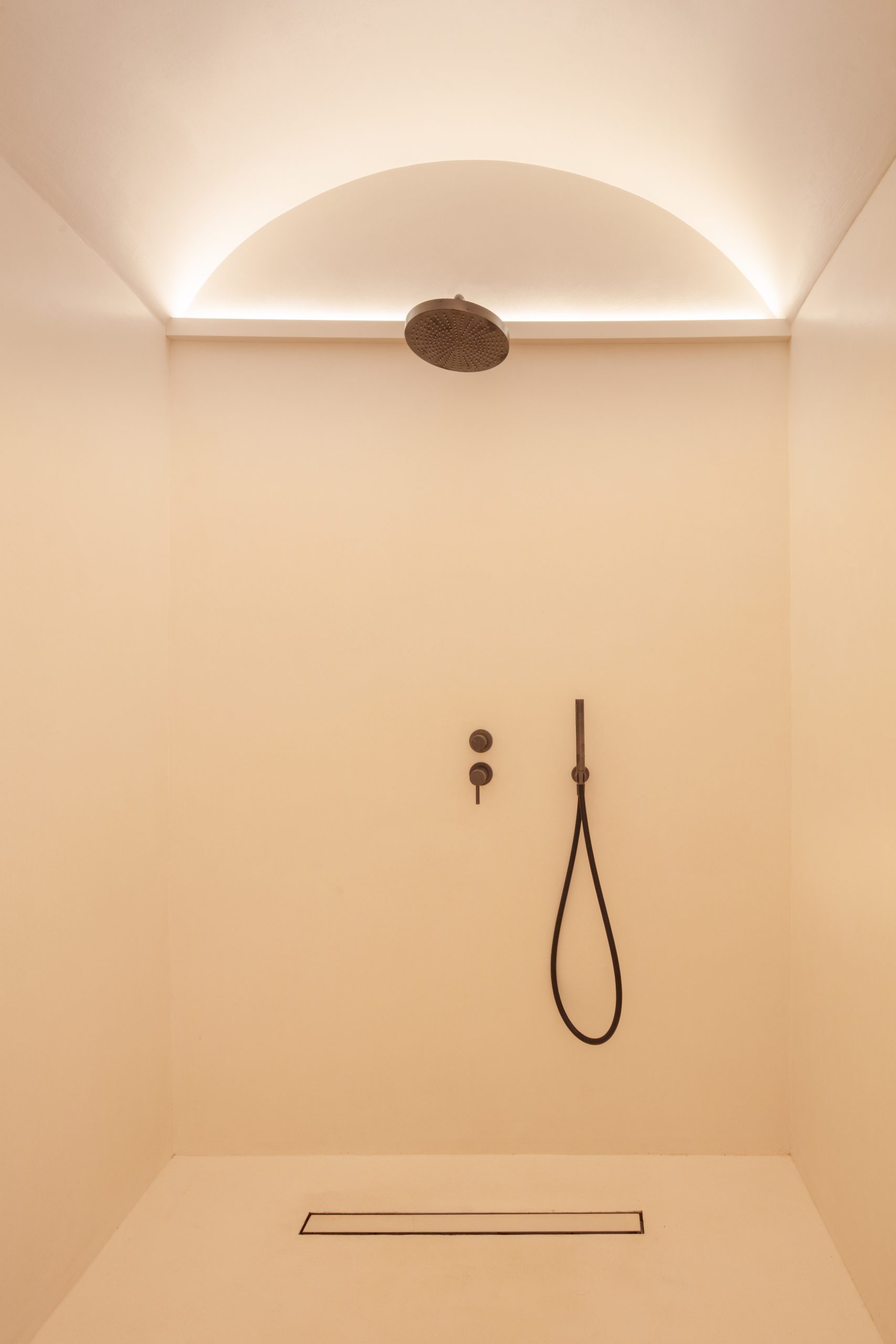 Nicolas Cazabat - Couvent-17