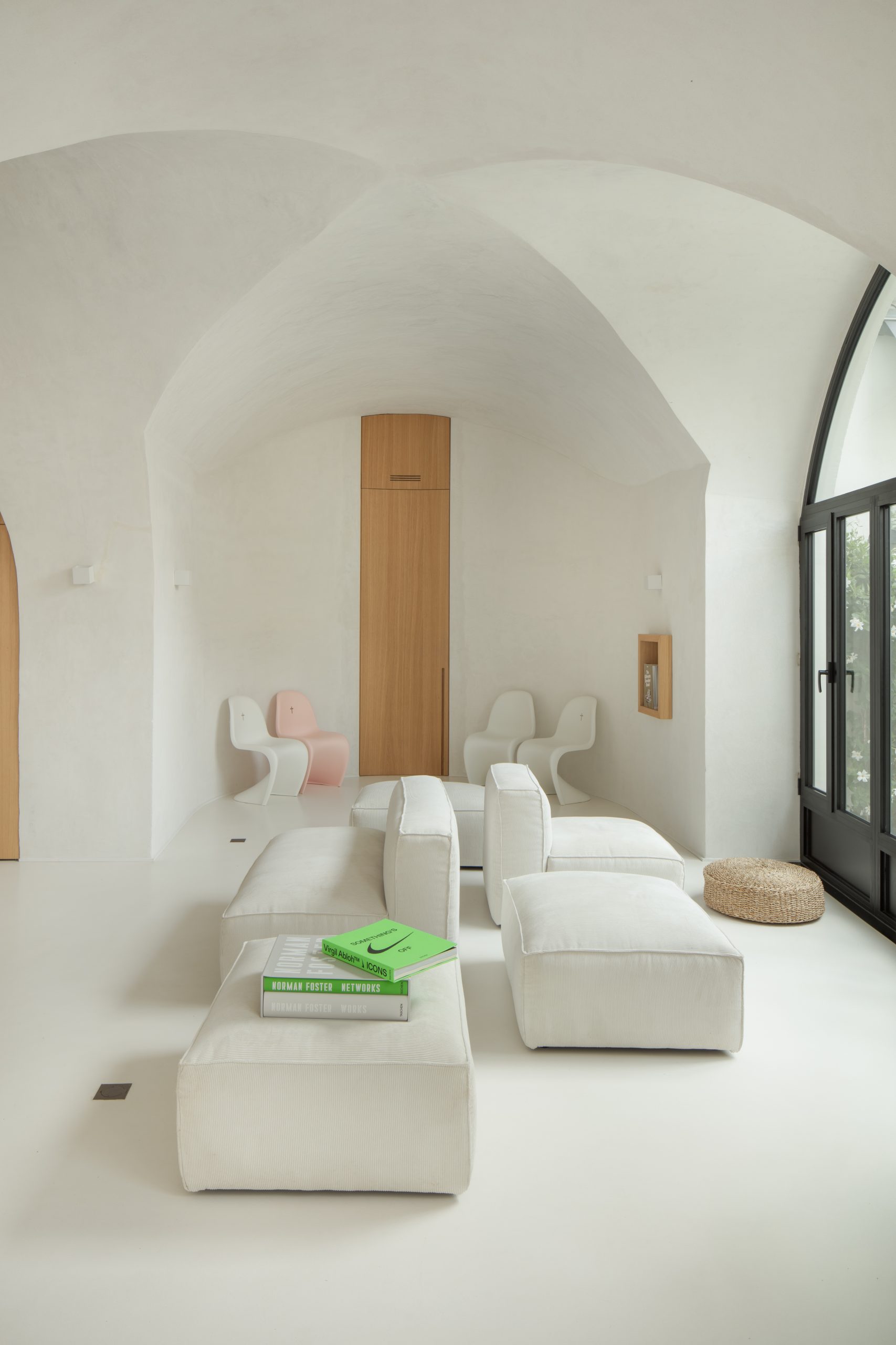 Nicolas Cazabat - Couvent-27