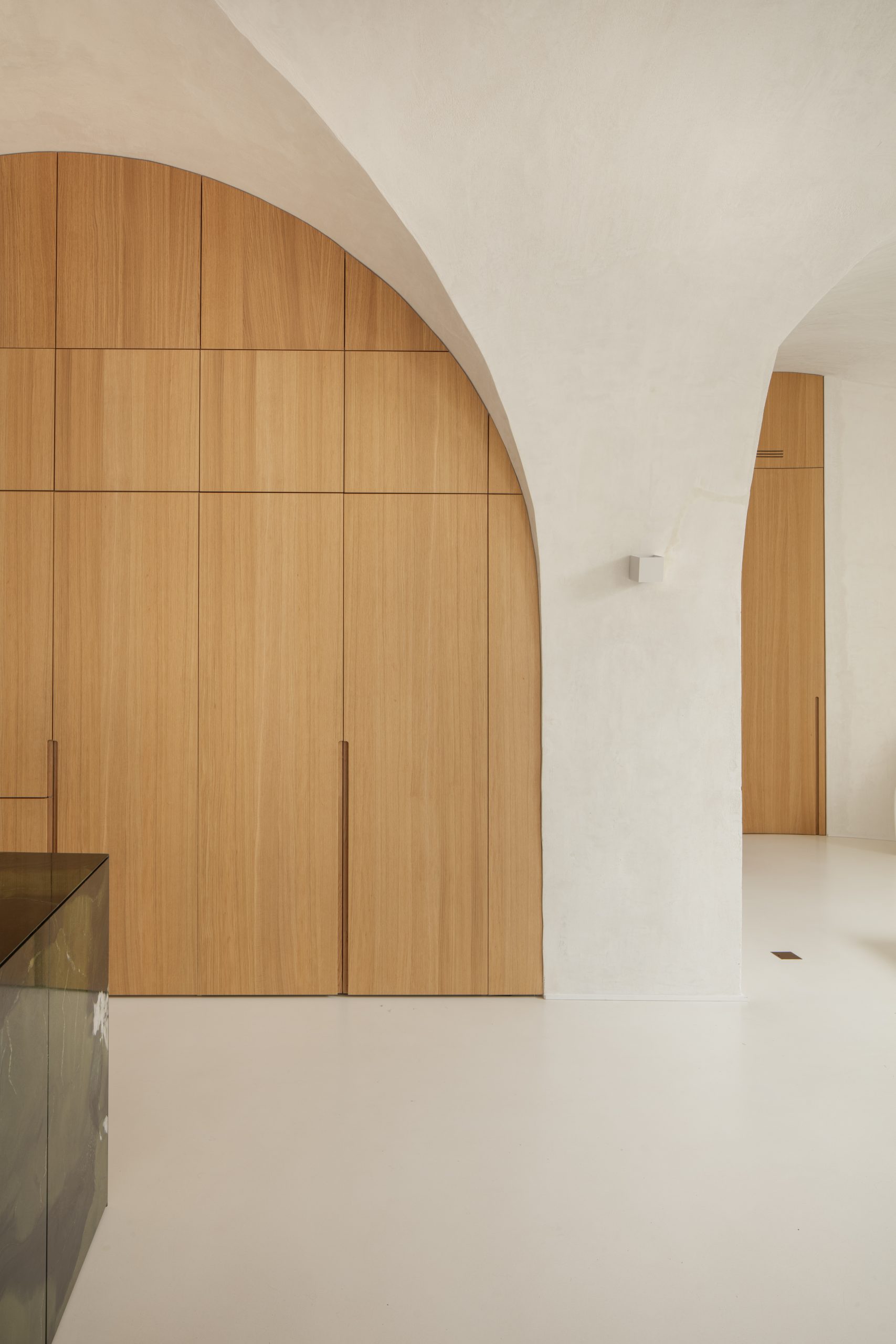 Nicolas Cazabat - Couvent-29