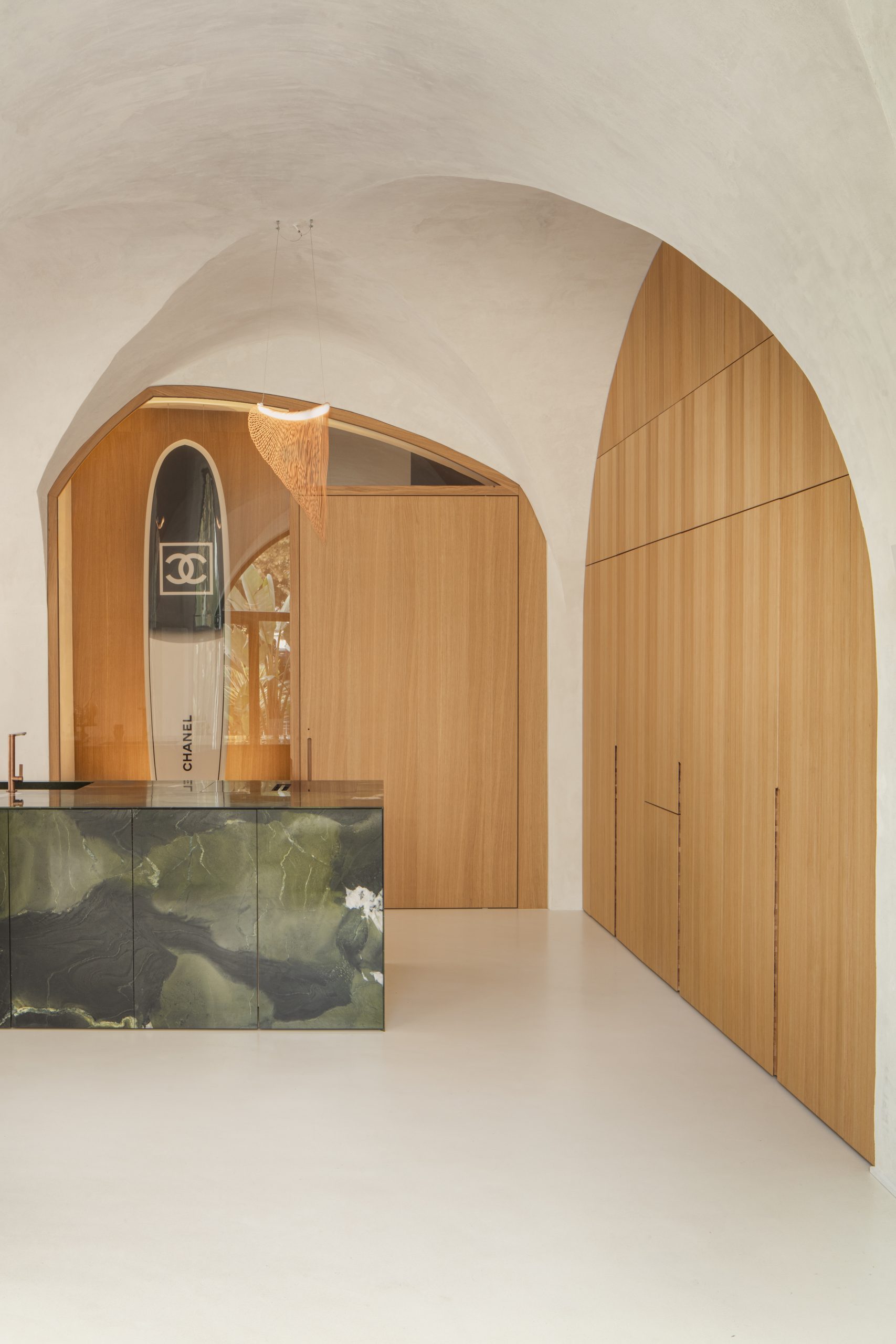 Nicolas Cazabat - Couvent-30