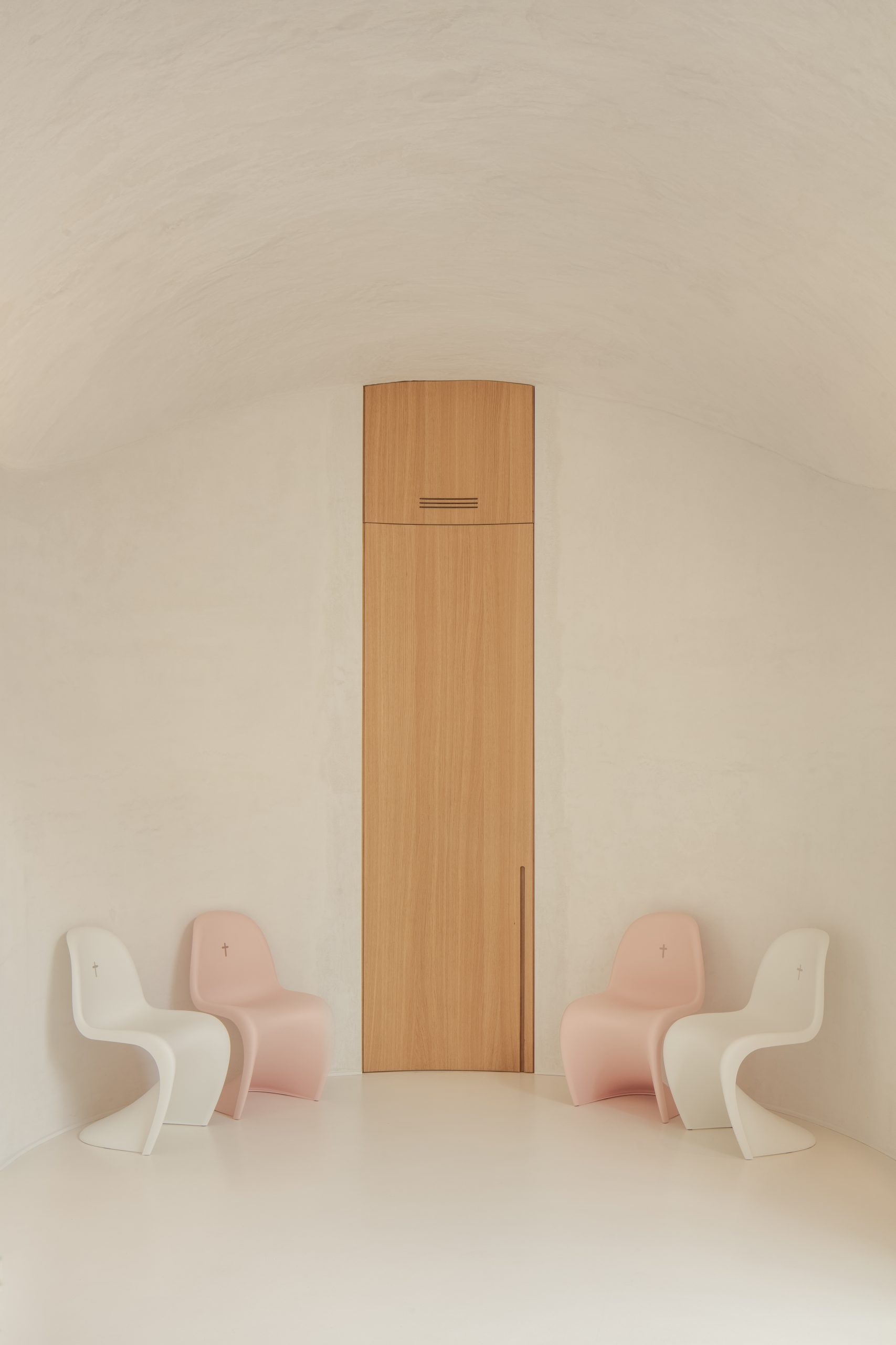 Nicolas Cazabat - Couvent-4