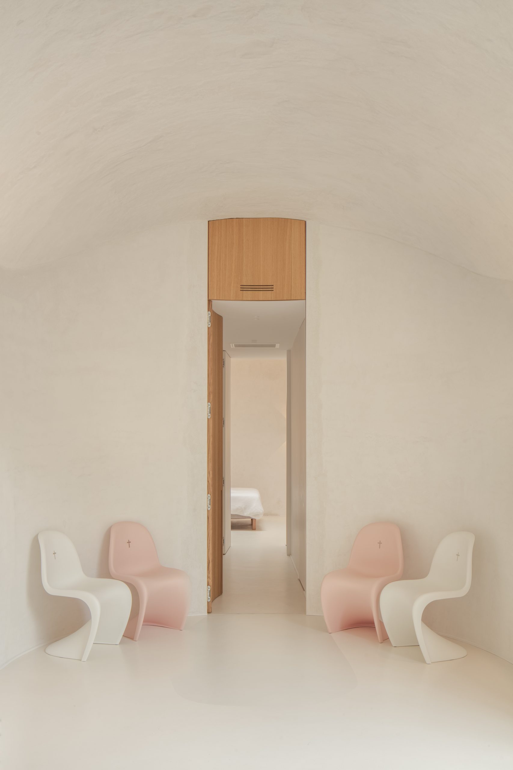 Nicolas Cazabat - Couvent-5