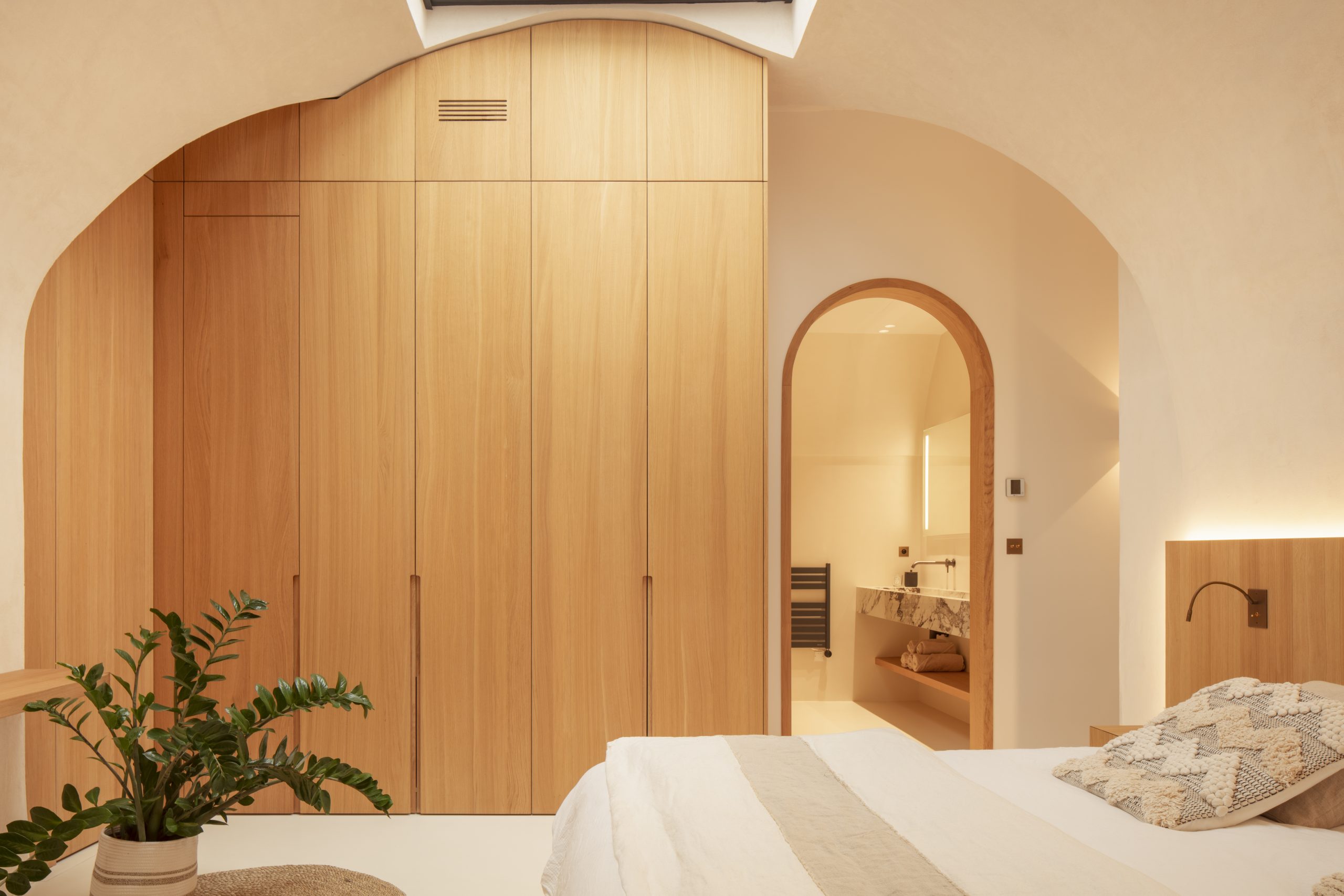 Nicolas Cazabat - Couvent-6