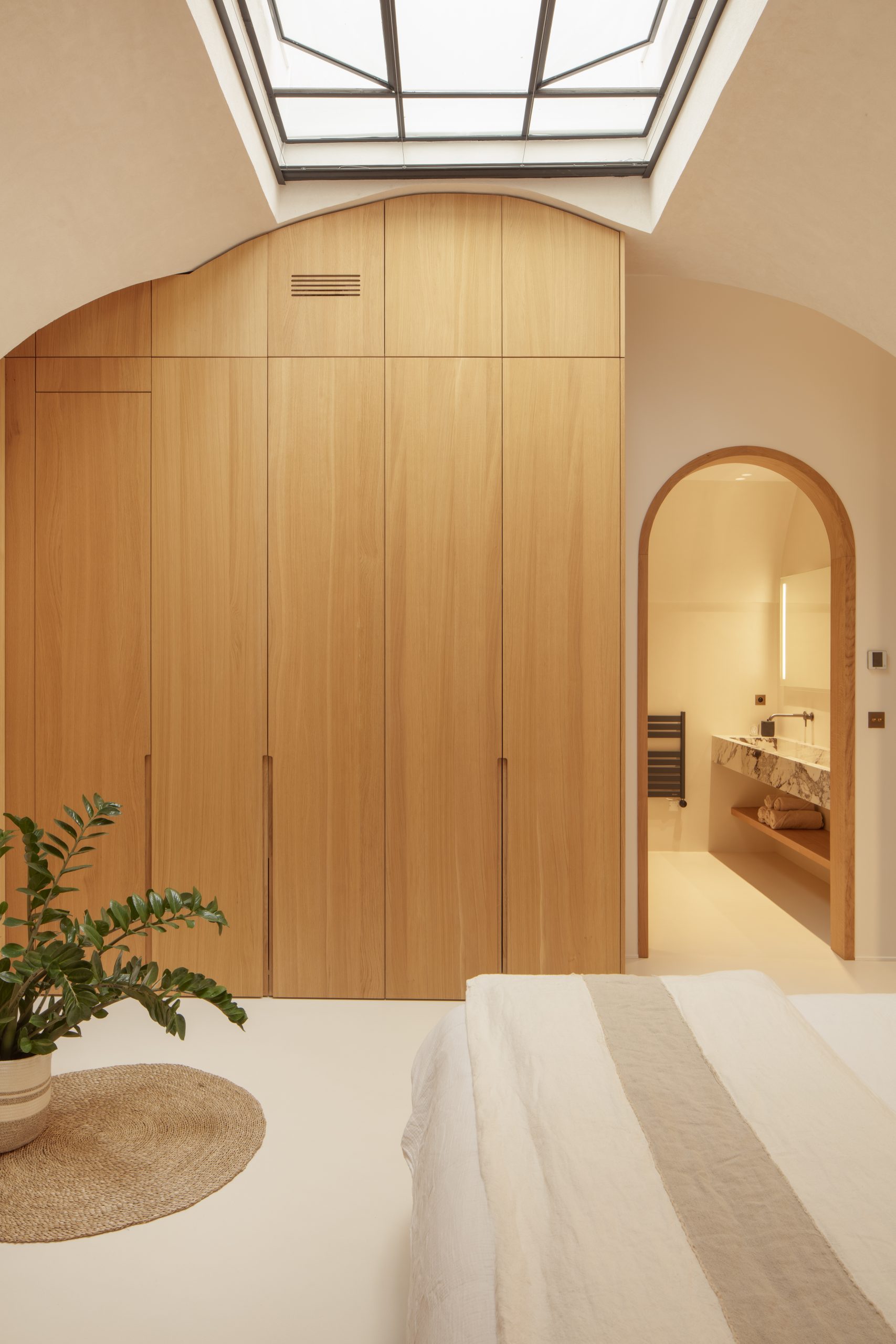 Nicolas Cazabat - Couvent-8