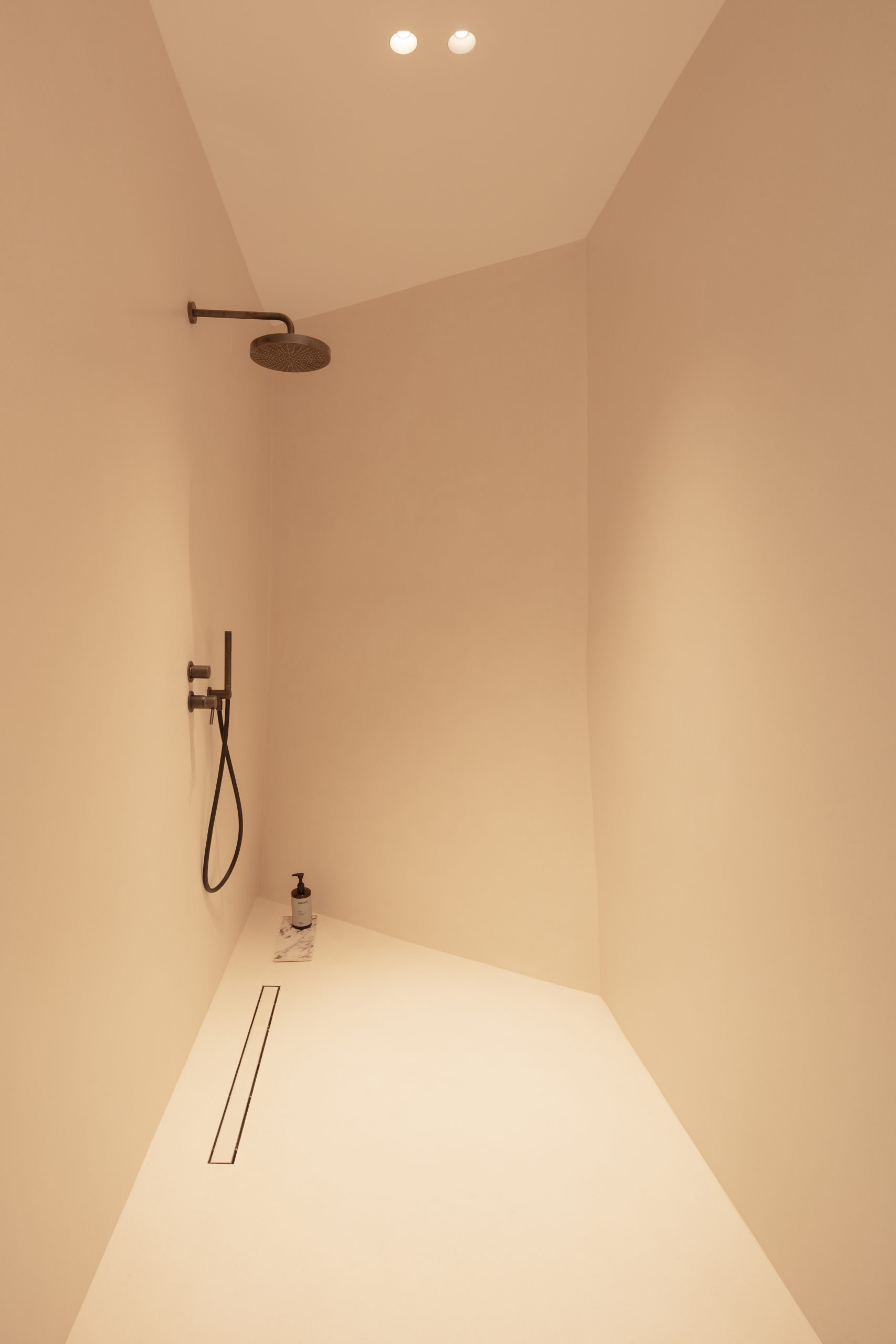 Nicolas Cazabat - Couvent-9